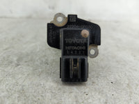 2005-2022 Toyota Tacoma Mass Air Flow Meter Maf 1487427 - Oemusedautoparts1.com