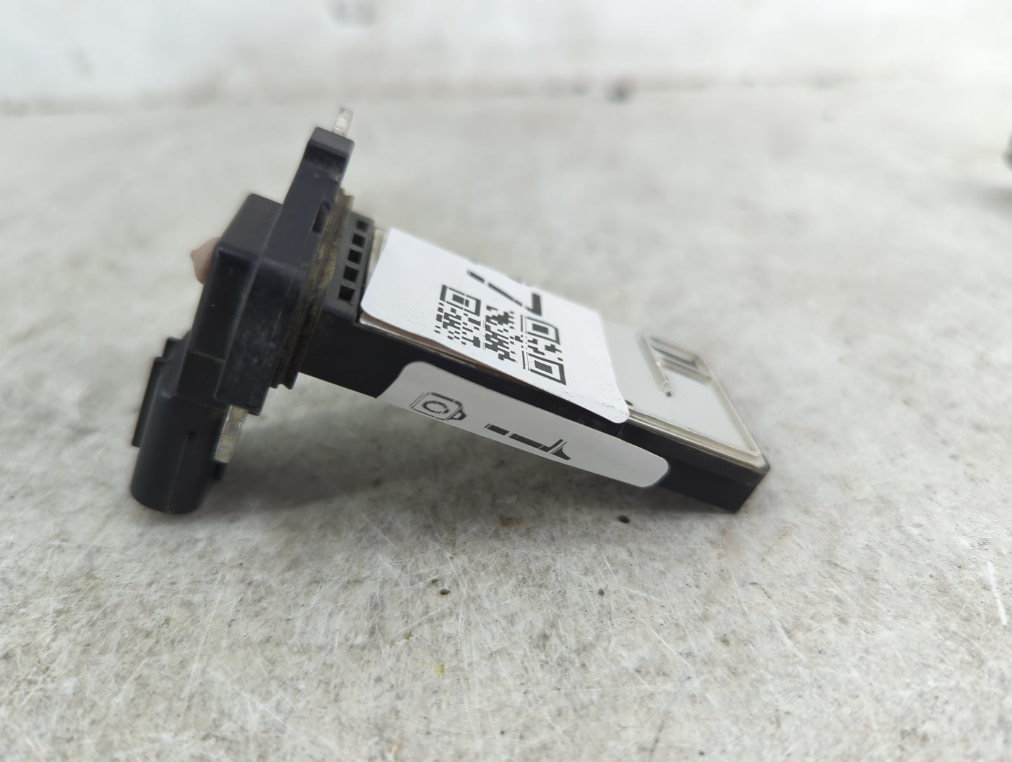 2005-2022 Toyota Tacoma Mass Air Flow Meter Maf 1487427 - Oemusedautoparts1.com