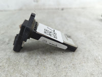 2005-2022 Toyota Tacoma Mass Air Flow Meter Maf 1487427 - Oemusedautoparts1.com