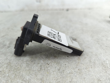 2005-2022 Toyota Tacoma Mass Air Flow Meter Maf 1487427