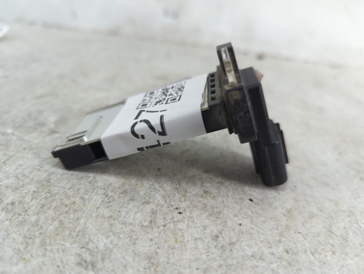 2005-2022 Toyota Tacoma Mass Air Flow Meter Maf Sensor 1487427 - Oemusedautoparts1.com
