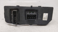 2010 Toyota Tacoma Master Power Window Switch Replacement Driver Side Left P/N:232-04020 10340140 Fits Fits 2006 2007 2008 O