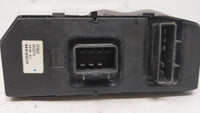2010 Toyota Tacoma Master Power Window Switch Replacement Driver Side Left P/N:232-04020 10340140 Fits Fits 2006 2007 2008 O
