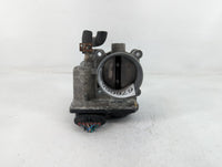 2005-2015 Toyota Tacoma Throttle Body P/N:9102B1176 22030-75020 Fits Fits 2005 2006 2007 2008 2009 2010 2011 2012 2013 2014 