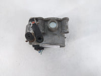 2005-2015 Toyota Tacoma Throttle Body P/N:9102B1176 22030-75020 Fits Fits 2005 2006 2007 2008 2009 2010 2011 2012 2013 2014 