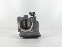 2005-2015 Toyota Tacoma Throttle Body P/N:9102B1176 22030-75020 Fits Fits 2005 2006 2007 2008 2009 2010 2011 2012 2013 2014 