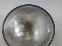 2007-2013 Toyota Tundra Passenger Right Oem Front Light Lamp - Oemusedautoparts1.com