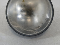 2007-2013 Toyota Tundra Passenger Right Oem Front Light Lamp - Oemusedautoparts1.com