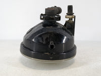 2007-2013 Toyota Tundra Passenger Right Oem Front Light Lamp - Oemusedautoparts1.com