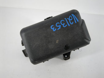 compare product 2010 Toyota Tundra Fusebox Fuse Box Panel Relay Module Fits OEM Used Auto Parts