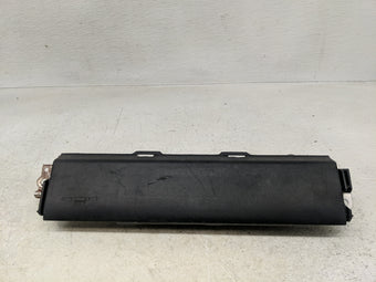 compare product 2010-2021 Toyota Tundra Air Bag Passenger Right Knee OEM P/N:BAM-PT1-1150 Fits OEM Used Auto Parts
