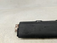 2010-2021 Toyota Tundra Air Bag Passenger Right Knee OEM P/N:BAM-PT1-1150 Fits OEM Used Auto Parts - Oemusedautoparts1.com