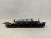 2010-2021 Toyota Tundra Air Bag Passenger Right Knee OEM P/N:BAM-PT1-1150 Fits OEM Used Auto Parts - Oemusedautoparts1.com