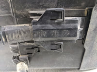 2010 Toyota Tundra Fusebox Fuse Box Panel Relay Module Fits OEM Used Auto Parts - Oemusedautoparts1.com