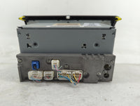 2010-2013 Toyota Tundra Radio AM FM Cd Player Receiver Replacement P/N:86120-0C290 Fits Fits 2010 2011 2012 2013 OEM Used Au