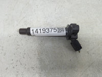 2007-2021 Toyota Tundra Ignition Coil Igniter Pack - Oemusedautoparts1.com