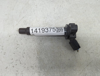 compare product 2007-2021 Toyota Tundra Ignition Coil Igniter Pack