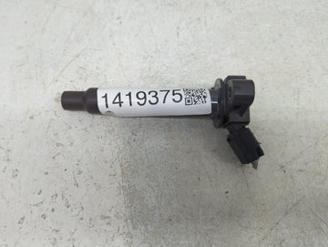 2007-2021 Toyota Tundra Ignition Coil Igniter Pack - Oemusedautoparts1.com