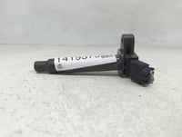 2007-2021 Toyota Tundra Ignition Coil Igniter Pack - Oemusedautoparts1.com