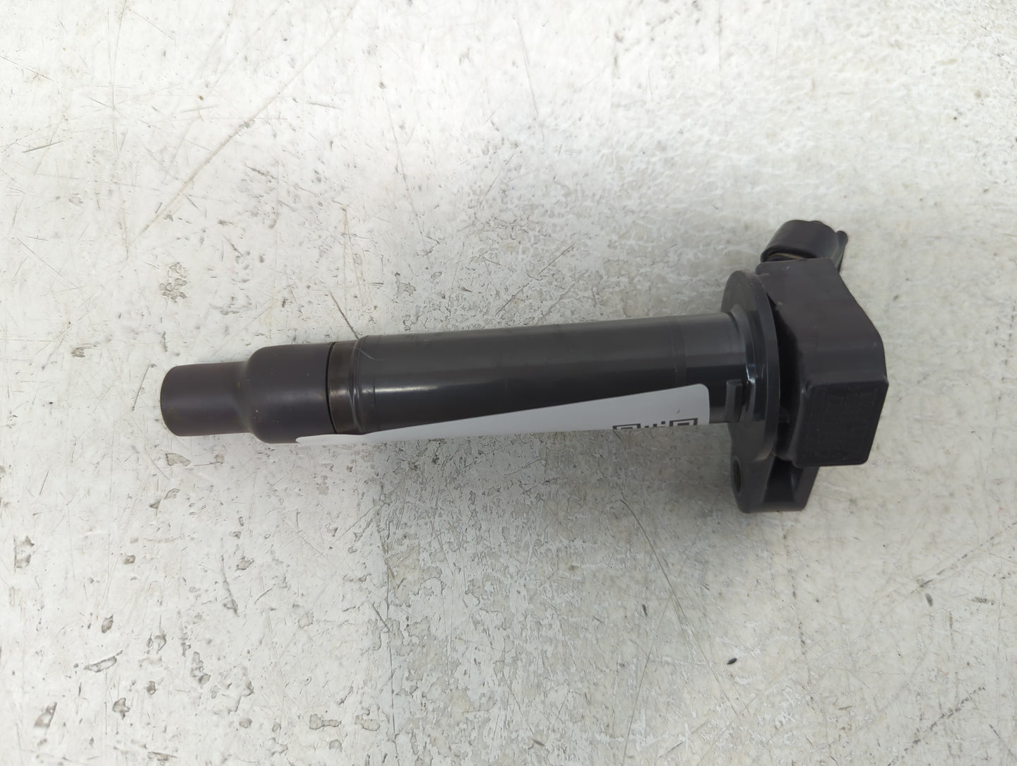 2007-2021 Toyota Tundra Ignition Coil Igniter Pack - Oemusedautoparts1.com