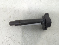 2007-2021 Toyota Tundra Ignition Coil Igniter Pack - Oemusedautoparts1.com
