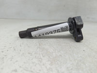 2007-2021 Toyota Tundra Ignition Coil Igniter Pack - Oemusedautoparts1.com