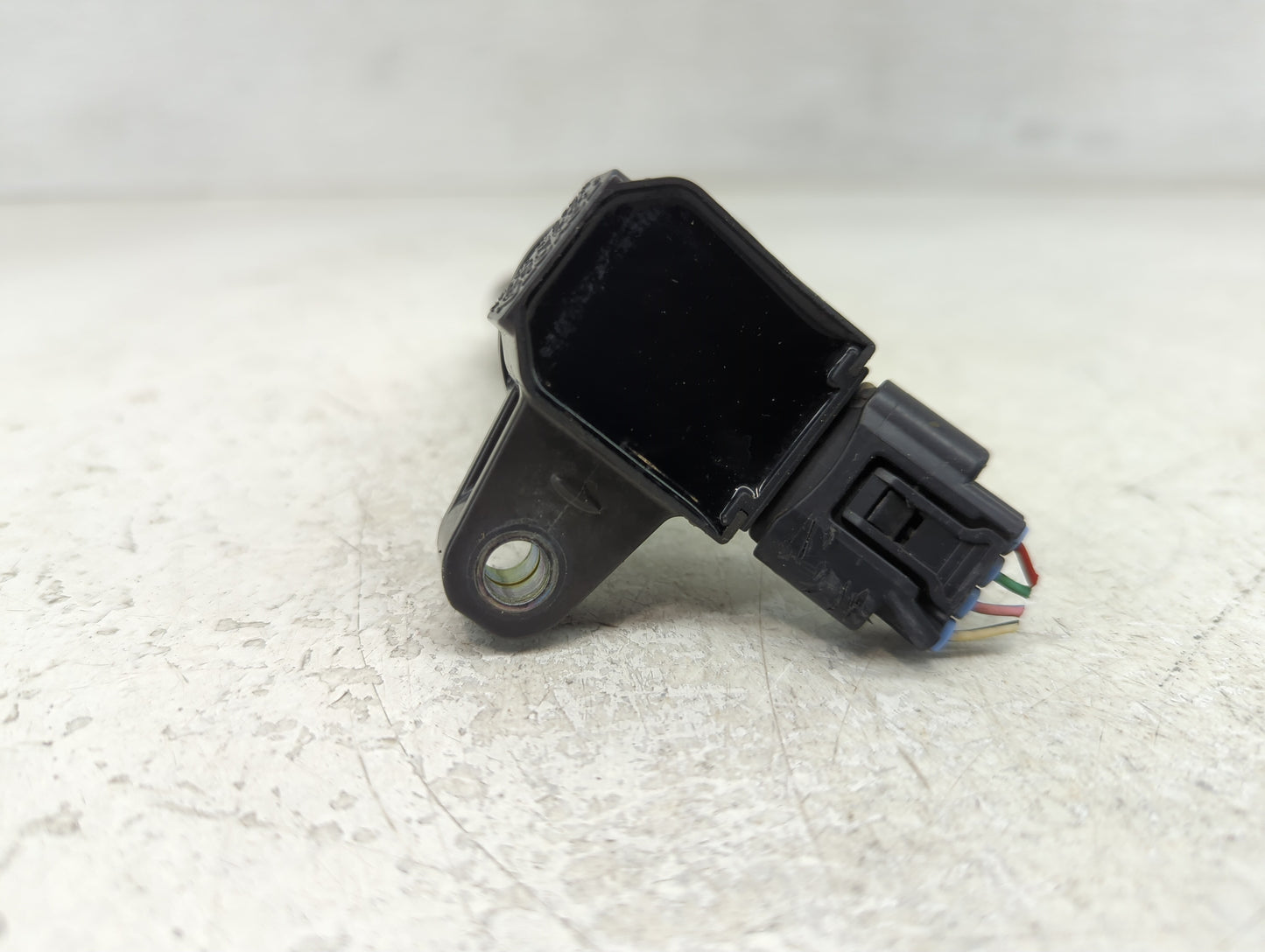 2007-2021 Toyota Tundra Ignition Coil Igniter Pack - Oemusedautoparts1.com