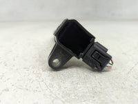 2007-2021 Toyota Tundra Ignition Coil Igniter Pack - Oemusedautoparts1.com