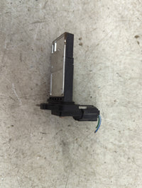 2005-2021 Toyota Tundra Mass Air Flow Meter Maf 1489894 - Oemusedautoparts1.com