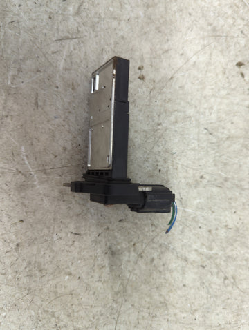 2005-2021 Toyota Tundra Mass Air Flow Meter Maf 1489894 - Oemusedautoparts1.com