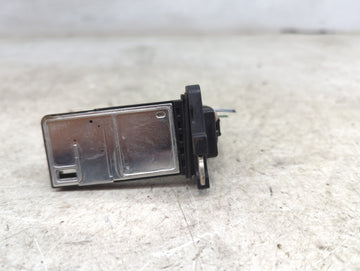 2005-2021 Toyota Tundra Mass Air Flow Meter Maf 1489894