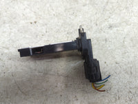 2005-2021 Toyota Tundra Mass Air Flow Meter Maf 1489894 - Oemusedautoparts1.com
