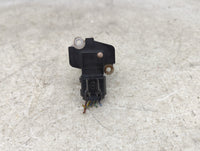 2005-2021 Toyota Tundra Mass Air Flow Meter Maf 1489894 - Oemusedautoparts1.com