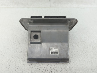 compare product 2010 Toyota Tundra PCM Engine Control Computer ECU ECM PCU OEM P/N:89661-0CF80 TN275300-7981 Fits Fits 2003 OEM Used Auto Parts
