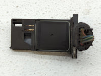 2005-2021 Toyota Tundra Mass Air Flow Meter Maf - Oemusedautoparts1.com