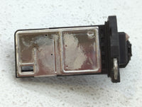2005-2021 Toyota Tundra Mass Air Flow Meter Maf - Oemusedautoparts1.com