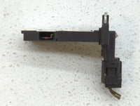 2005-2021 Toyota Tundra Mass Air Flow Meter Maf - Oemusedautoparts1.com