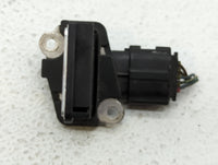 2005-2021 Toyota Tundra Mass Air Flow Meter Maf - Oemusedautoparts1.com