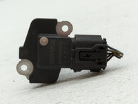 2005-2021 Toyota Tundra Mass Air Flow Meter Maf - Oemusedautoparts1.com