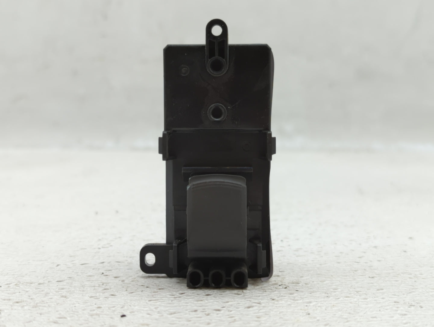 2007-2013 Toyota Tundra Master Power Window Switch Replacement Driver Side Left P/N:M64613 PBT-GF30 Fits OEM Used Auto Parts