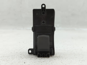 compare product 2007-2013 Toyota Tundra Master Power Window Switch Replacement Driver Side Left P/N:M64613 PBT-GF30 Fits OEM Used Auto Parts