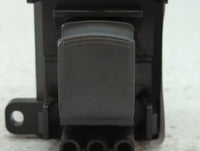 2007-2013 Toyota Tundra Master Power Window Switch Replacement Driver Side Left P/N:M64613 PBT-GF30 Fits OEM Used Auto Parts
