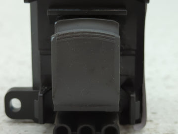 2007-2013 Toyota Tundra Master Power Window Switch Replacement Driver Side Left P/N:M64613 PBT-GF30 Fits OEM Used Auto Parts