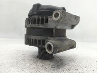 2007-2021 Toyota Tundra Alternator Replacement Generator Charging Assembly Engine OEM P/N:TN104210-5090 27060-0S020 Fits OEM