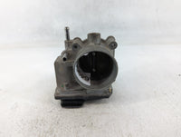 2005-2011 Toyota Tundra Throttle Body P/N:22030-0P010 Fits Fits 2003 2004 2005 2006 2007 2008 2009 2010 2011 2012 2013 2014 