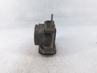 2005-2011 Toyota Tundra Throttle Body P/N:22030-0P010 Fits Fits 2003 2004 2005 2006 2007 2008 2009 2010 2011 2012 2013 2014 