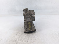 2005-2011 Toyota Tundra Throttle Body P/N:22030-0P010 Fits Fits 2003 2004 2005 2006 2007 2008 2009 2010 2011 2012 2013 2014 