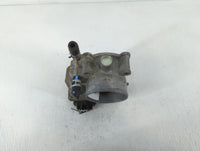 2005-2011 Toyota Tundra Throttle Body P/N:22030-0P010 Fits Fits 2003 2004 2005 2006 2007 2008 2009 2010 2011 2012 2013 2014 