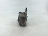 2005-2011 Toyota Tundra Throttle Body P/N:22030-0P010 Fits Fits 2003 2004 2005 2006 2007 2008 2009 2010 2011 2012 2013 2014 