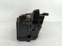 2010-2016 Toyota Venza Fusebox Fuse Box Panel Relay Module Fits Fits 2010 2013 2014 2015 2016 OEM Used Auto Parts - Oemuseda